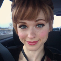 amouranth - xsJNpgnBF9-ZTeR1cHW-gjLMia30.jpg